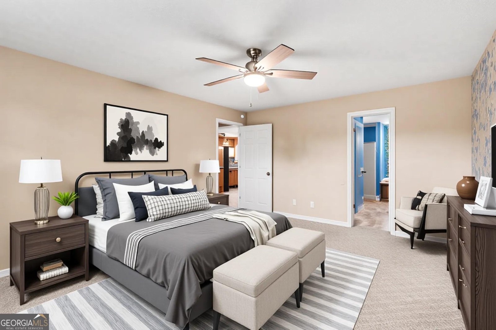 2493 Morgan Road Bremen - Photo 11