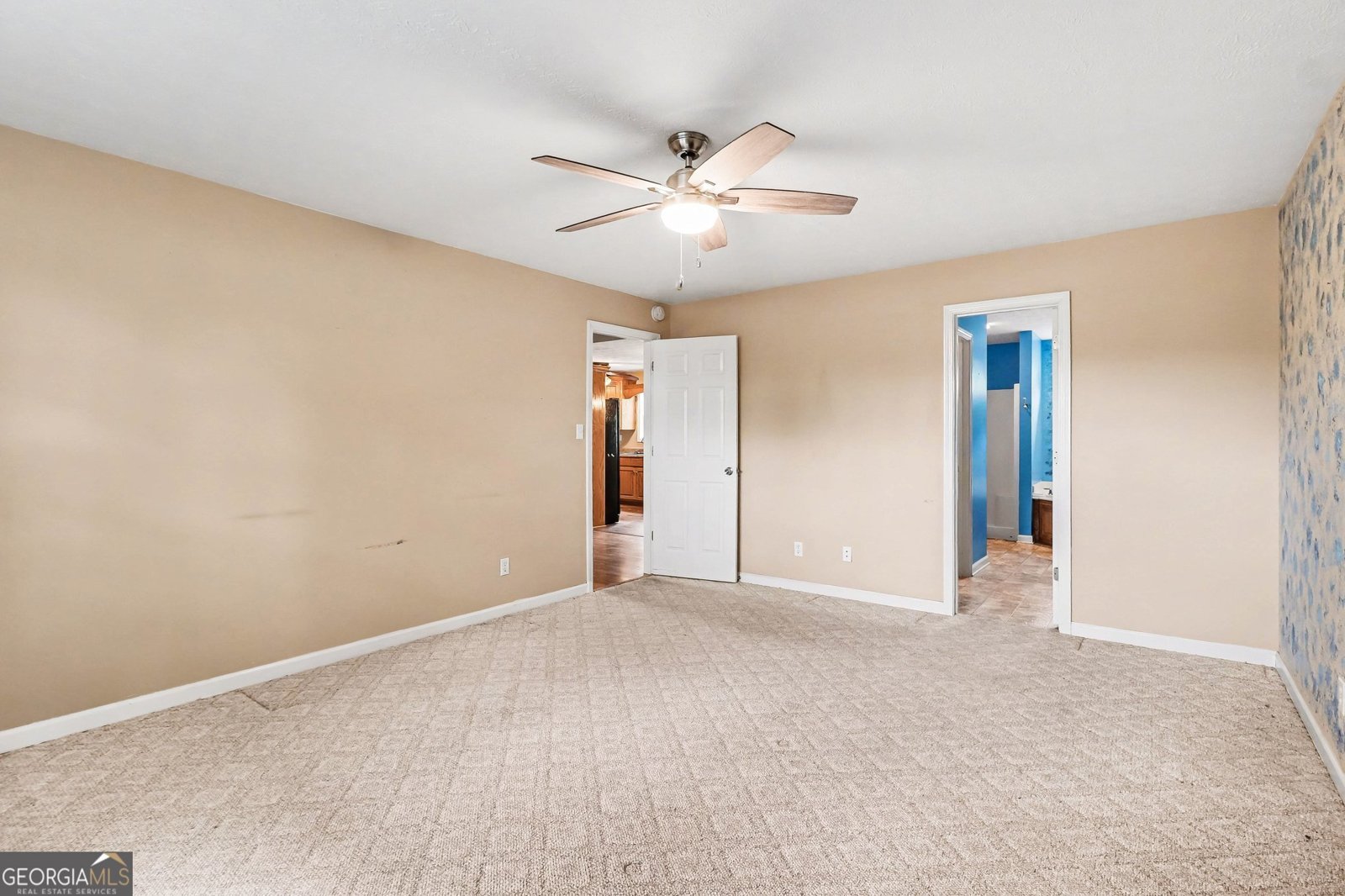 2493 Morgan Road Bremen - Photo 12