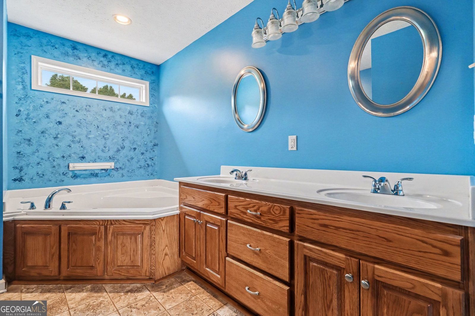 2493 Morgan Road Bremen - Photo 13