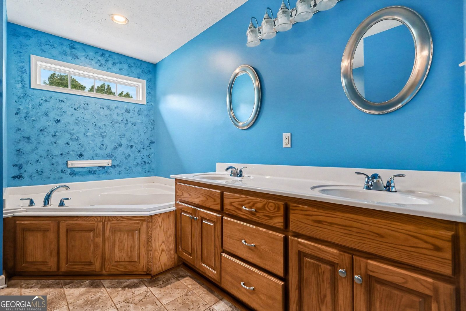 2493 Morgan Road Bremen - Photo 14