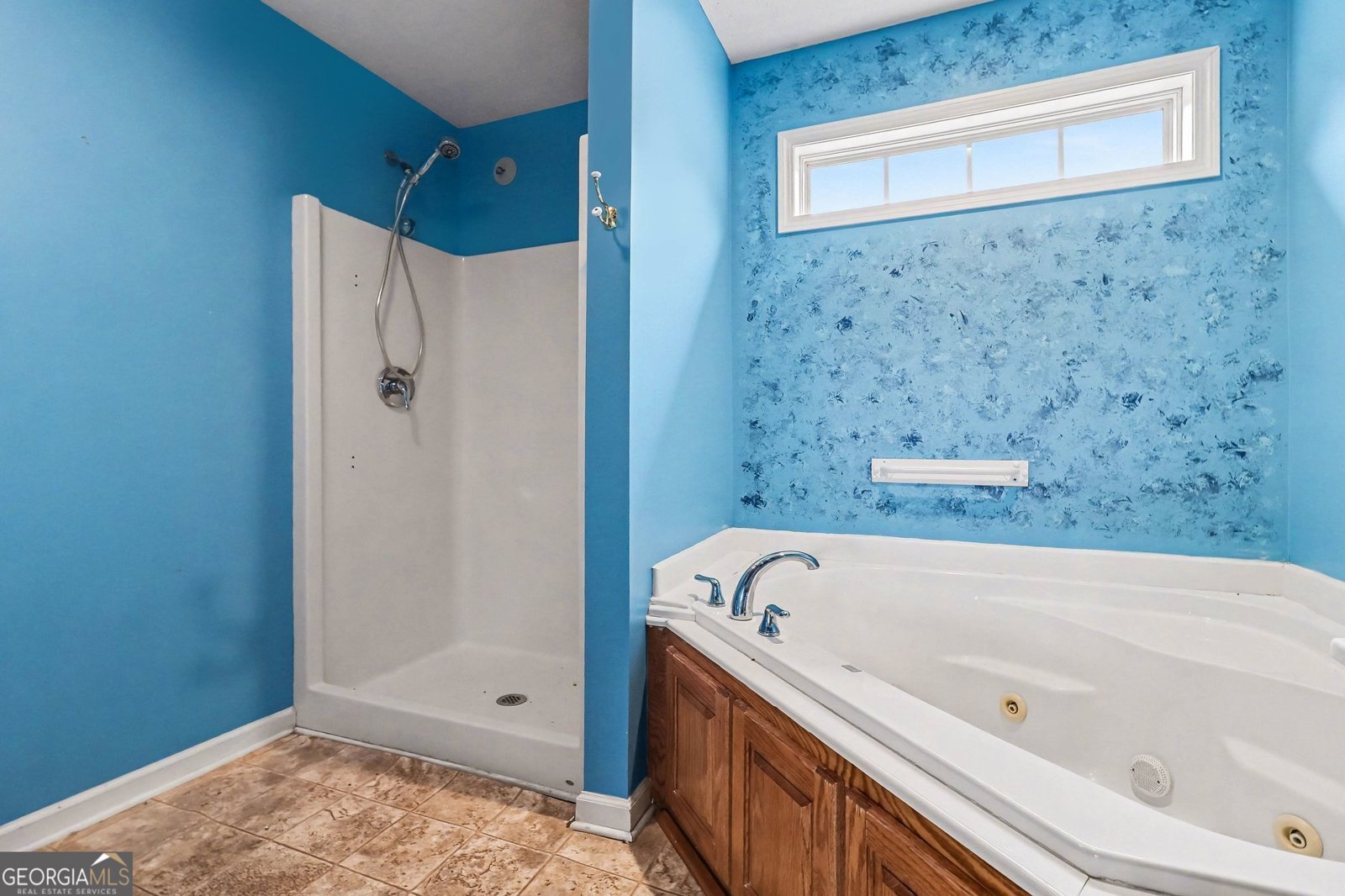 2493 Morgan Road Bremen - Photo 15
