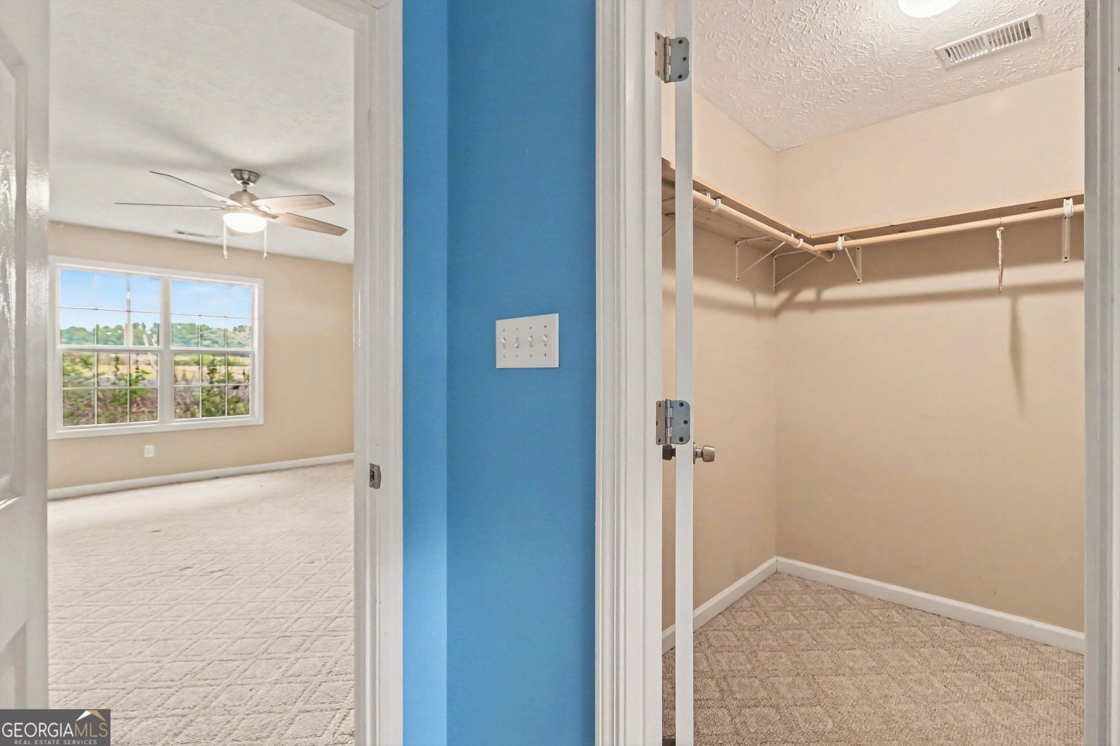 2493 Morgan Road Bremen - Photo 16