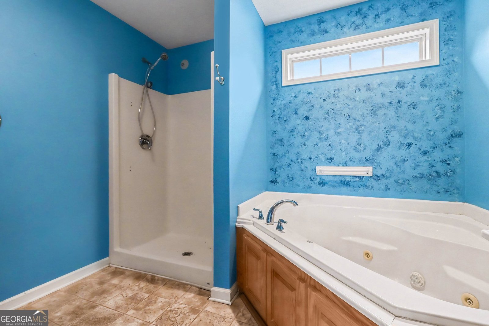 2493 Morgan Road Bremen - Photo 17