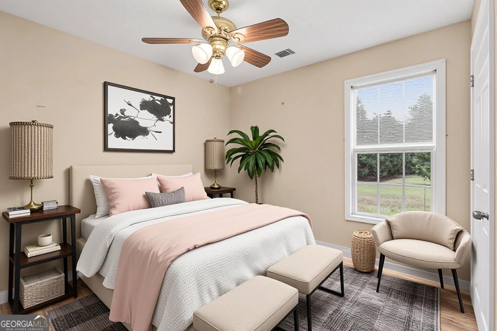 2493 Morgan Road Bremen - Photo 18