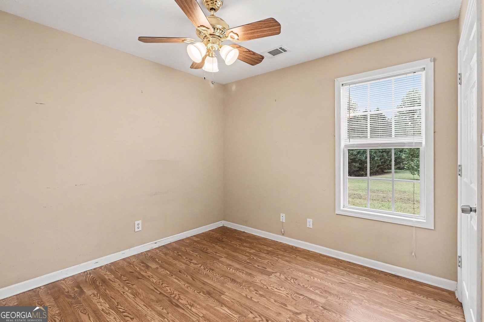 2493 Morgan Road Bremen - Photo 19