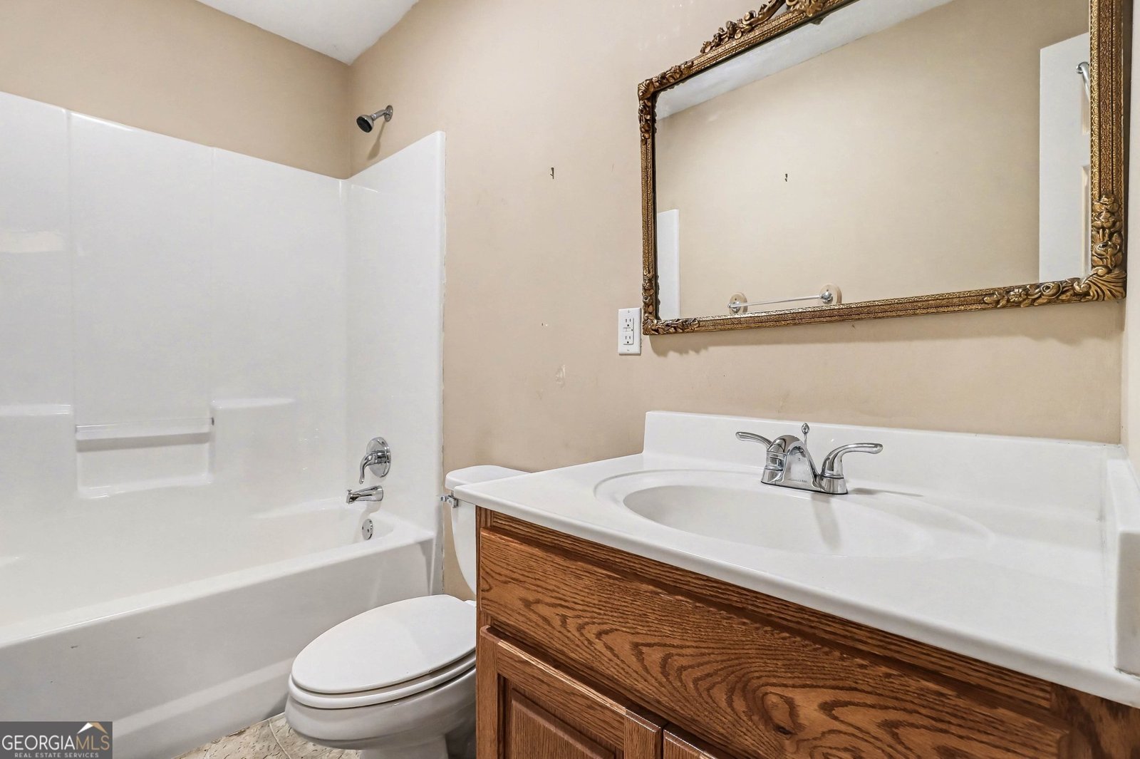 2493 Morgan Road Bremen - Photo 20