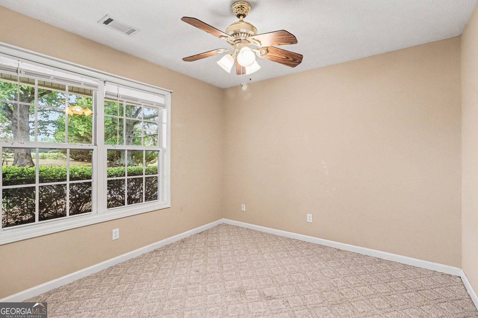 2493 Morgan Road Bremen - Photo 21