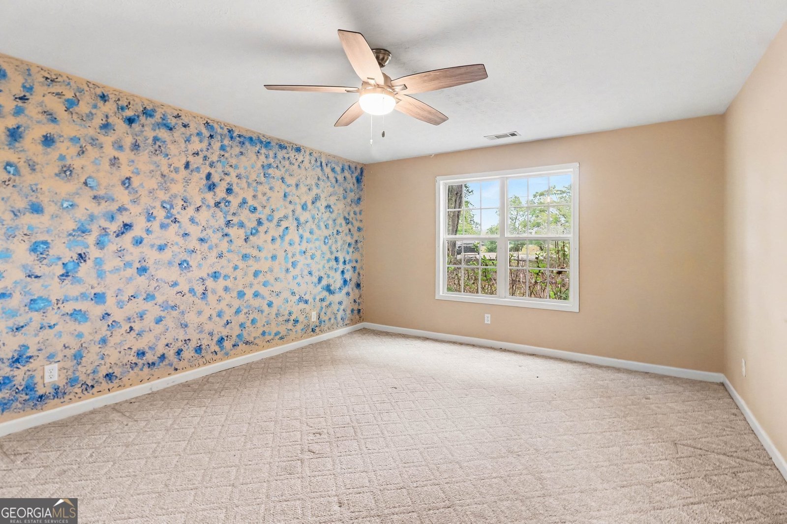 2493 Morgan Road Bremen - Photo 22
