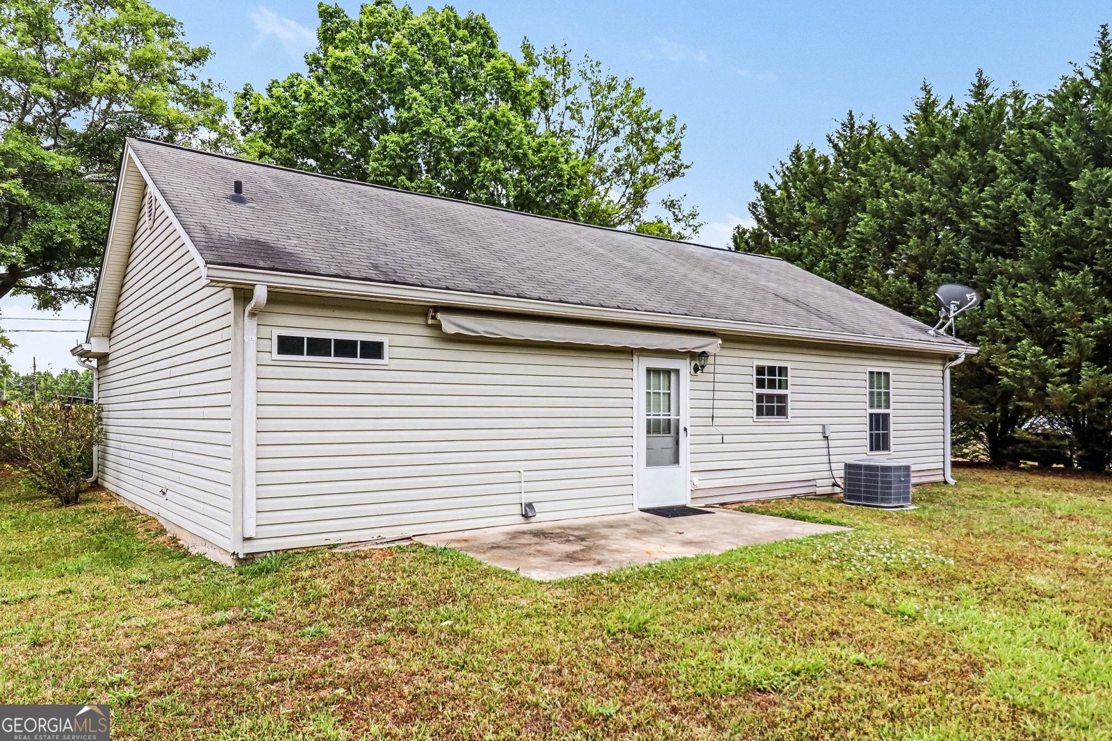 2493 Morgan Road Bremen - Photo 23