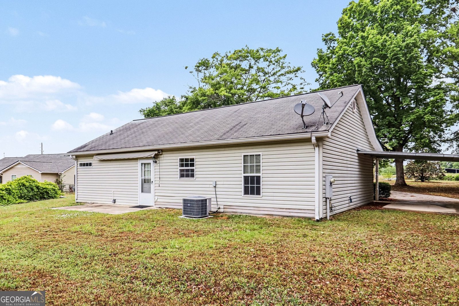 2493 Morgan Road Bremen - Photo 24