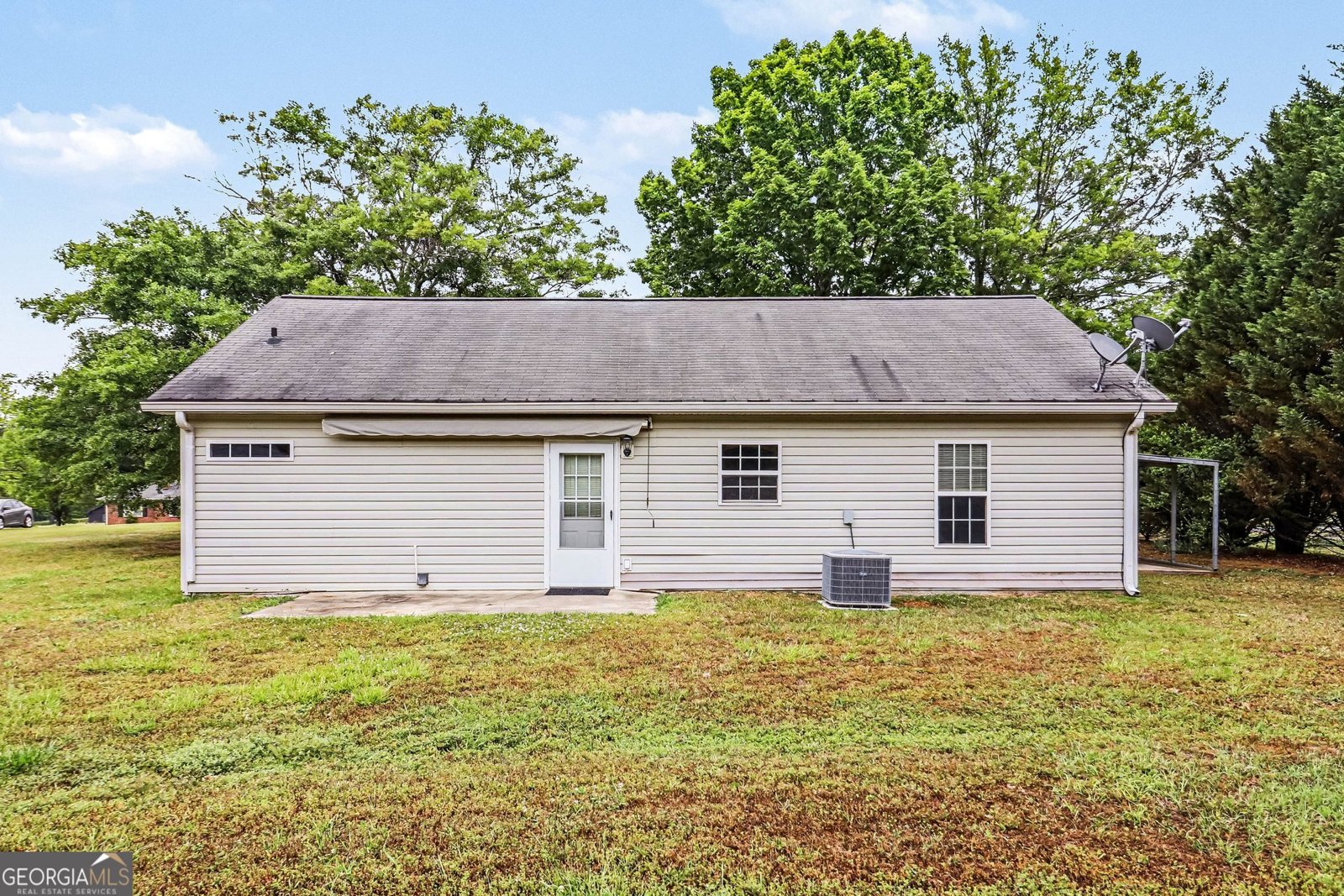 2493 Morgan Road Bremen - Photo 25