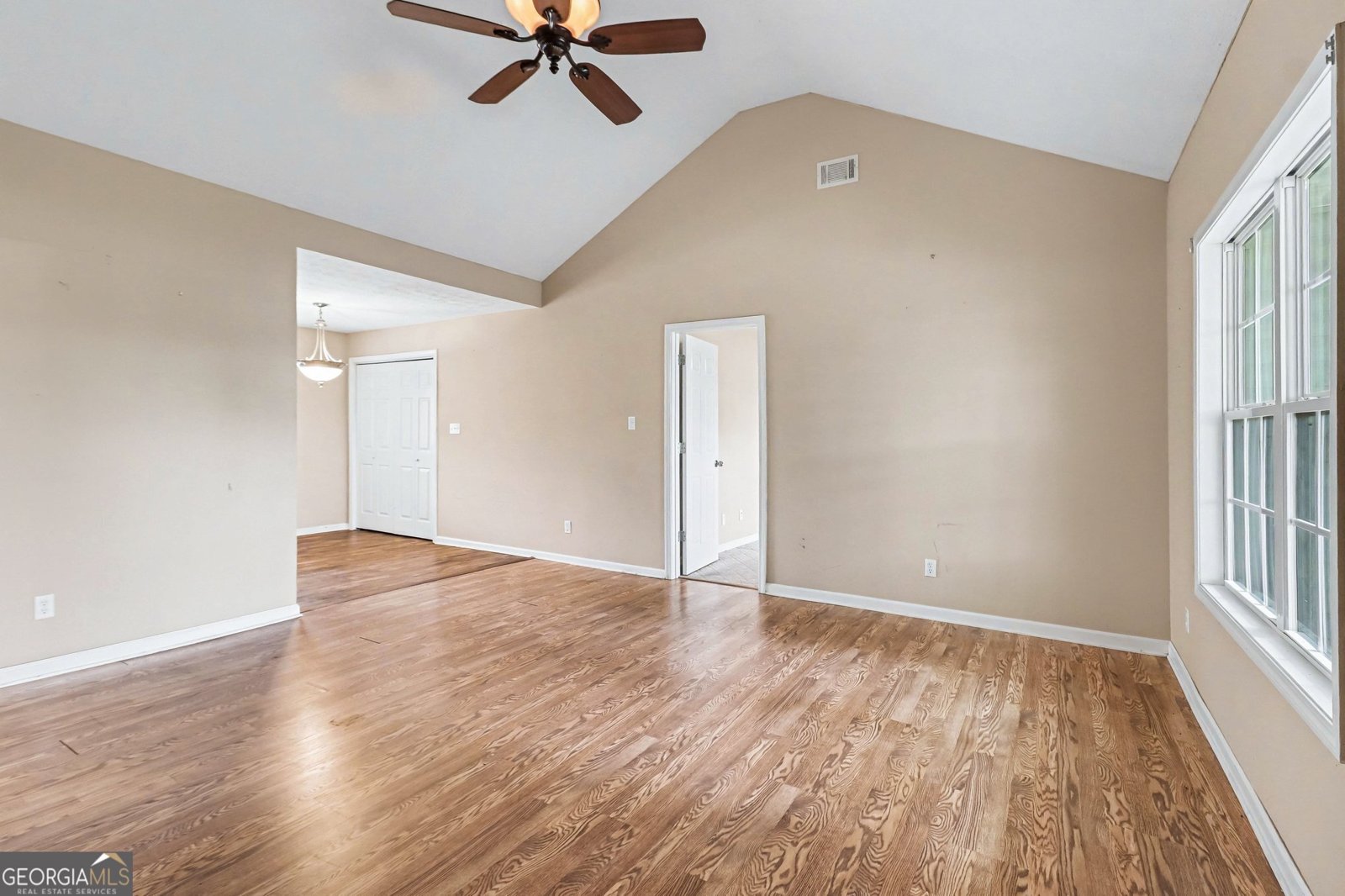 2493 Morgan Road Bremen - Photo 7