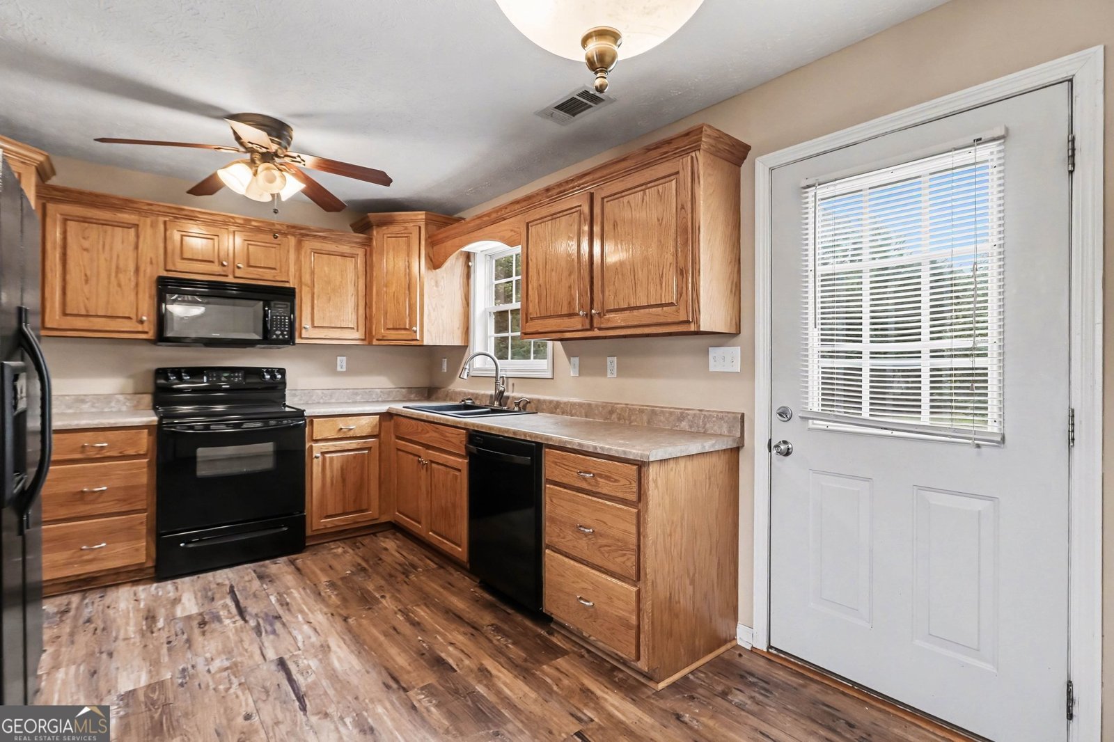 2493 Morgan Road Bremen - Photo 8