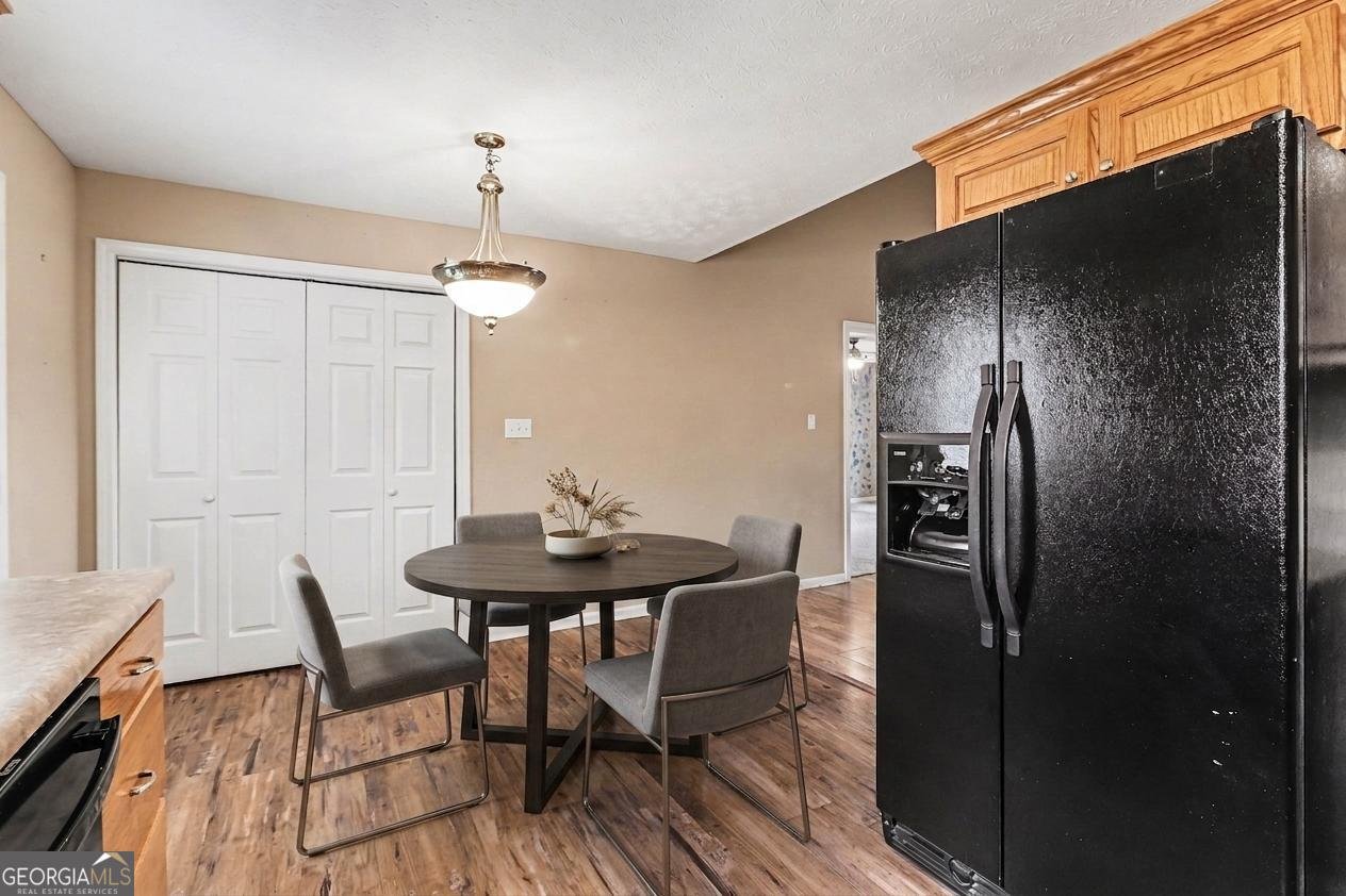 2493 Morgan Road Bremen - Photo 9