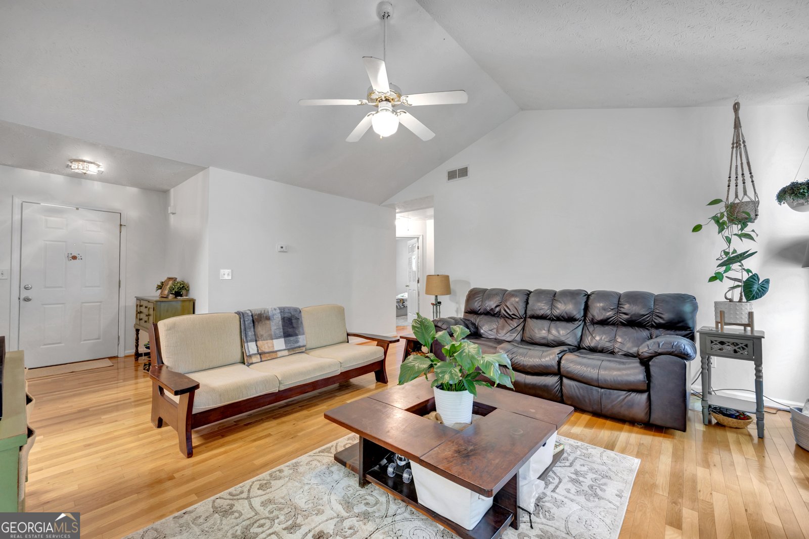 510 Alcovy Way Covington - Photo 10