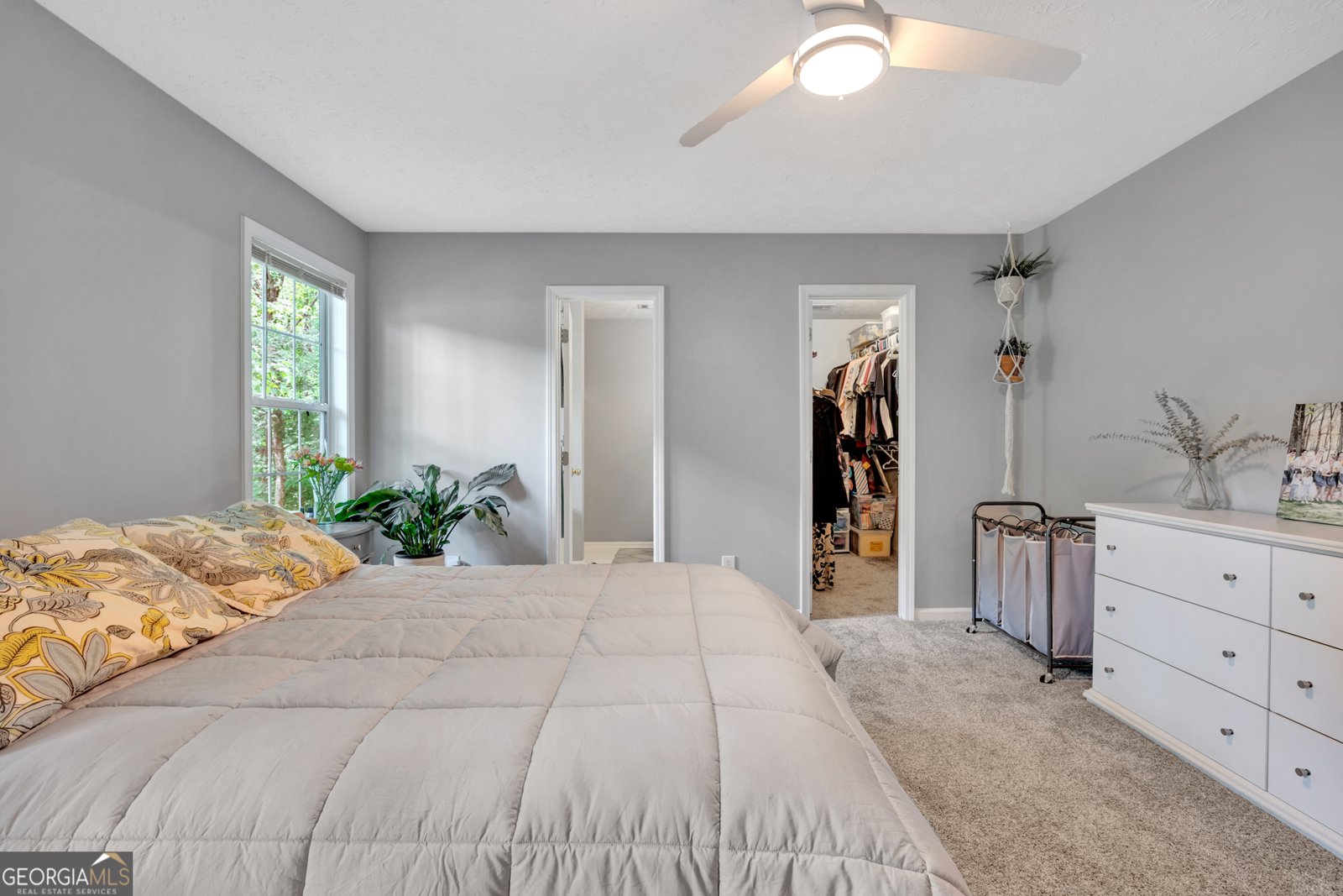 510 Alcovy Way Covington - Photo 26