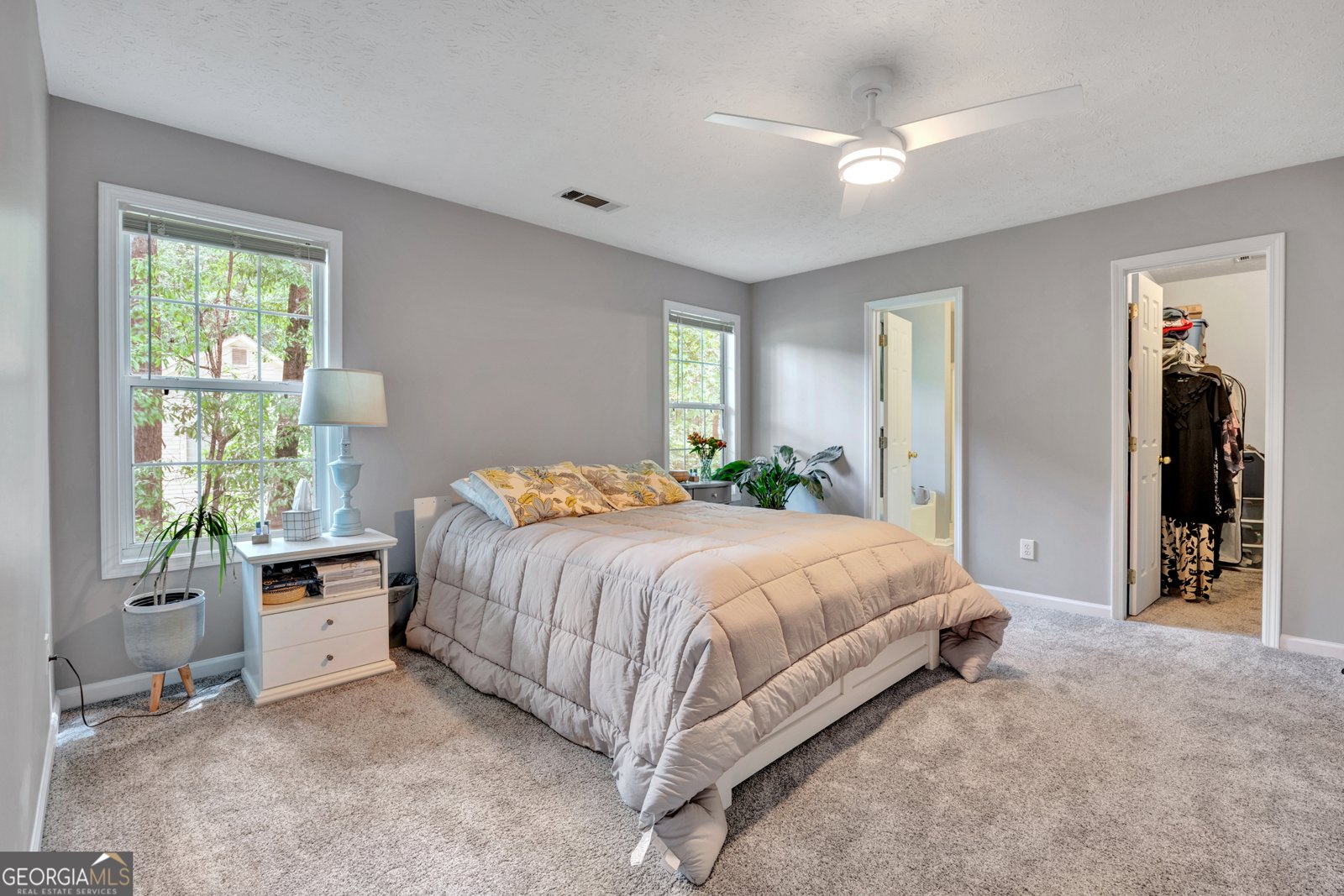 510 Alcovy Way Covington - Photo 27
