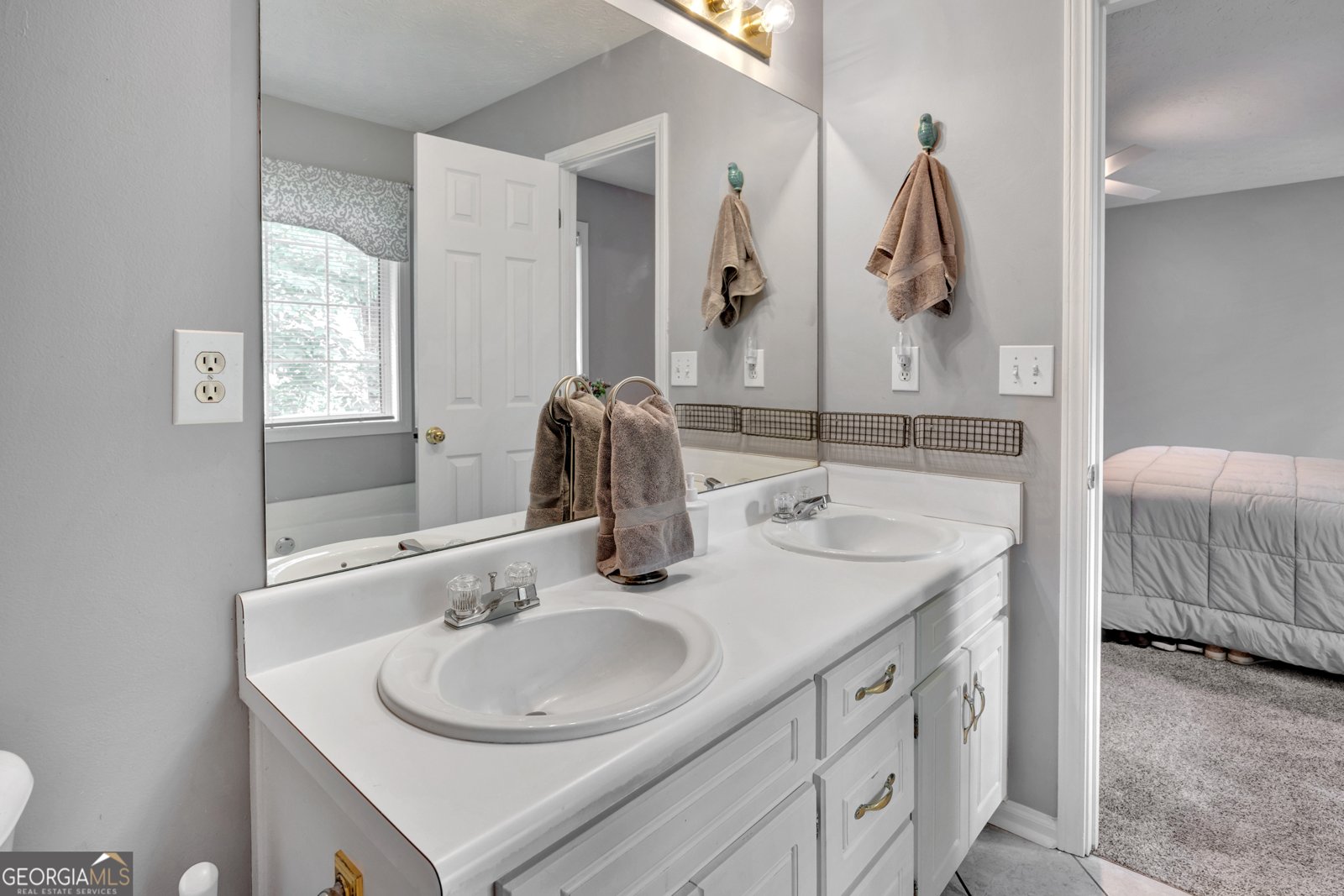 510 Alcovy Way Covington - Photo 28