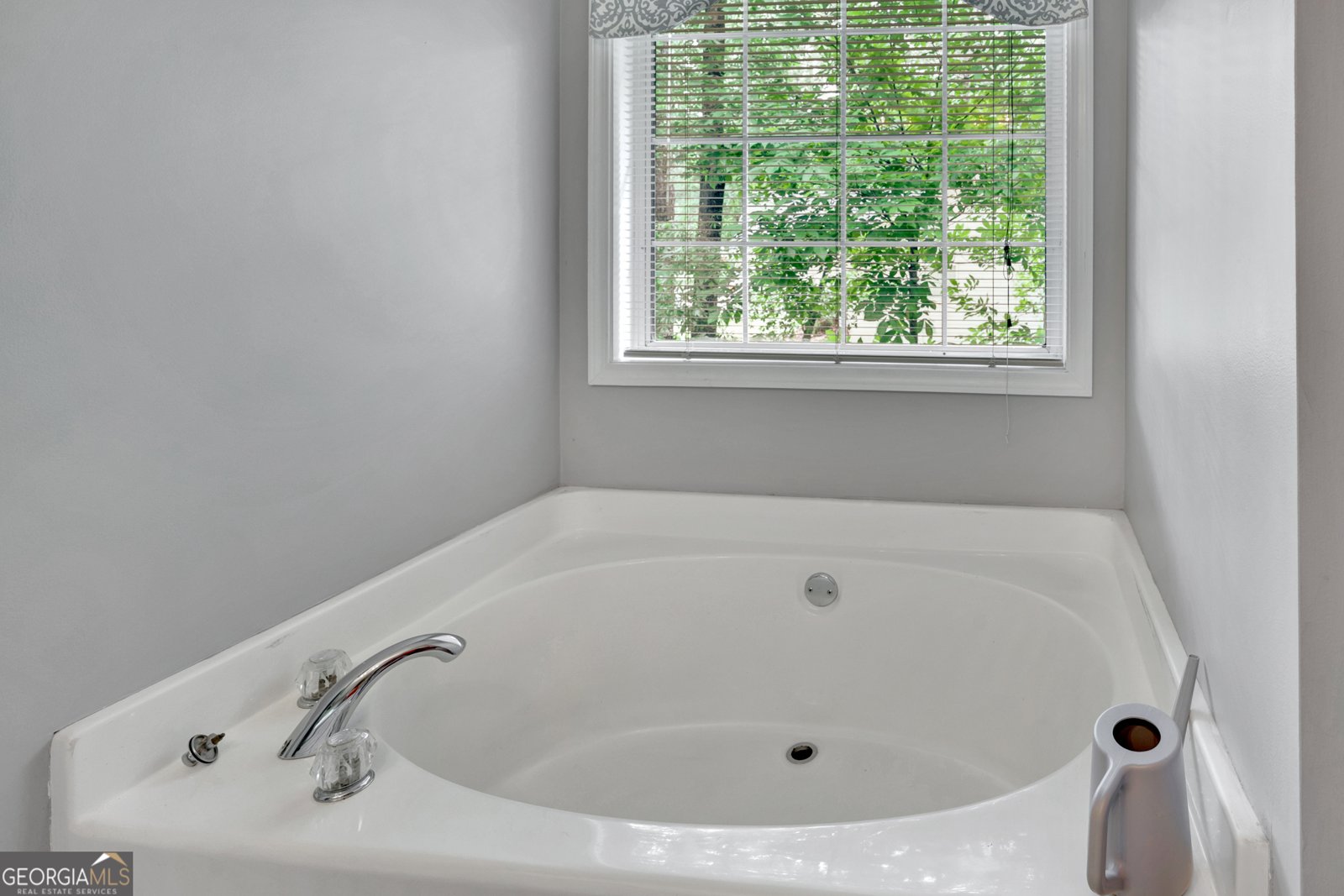 510 Alcovy Way Covington - Photo 29