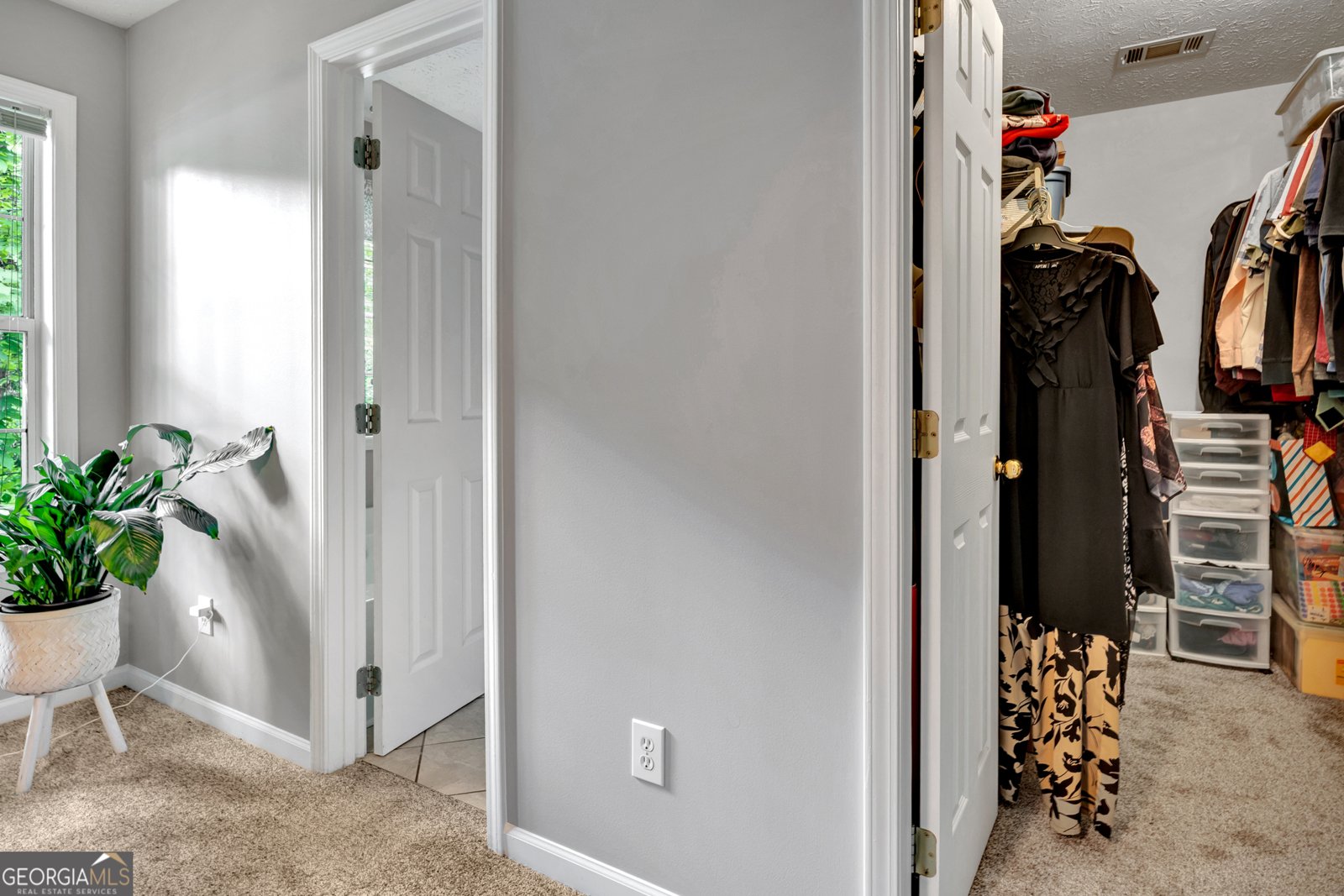 510 Alcovy Way Covington - Photo 31