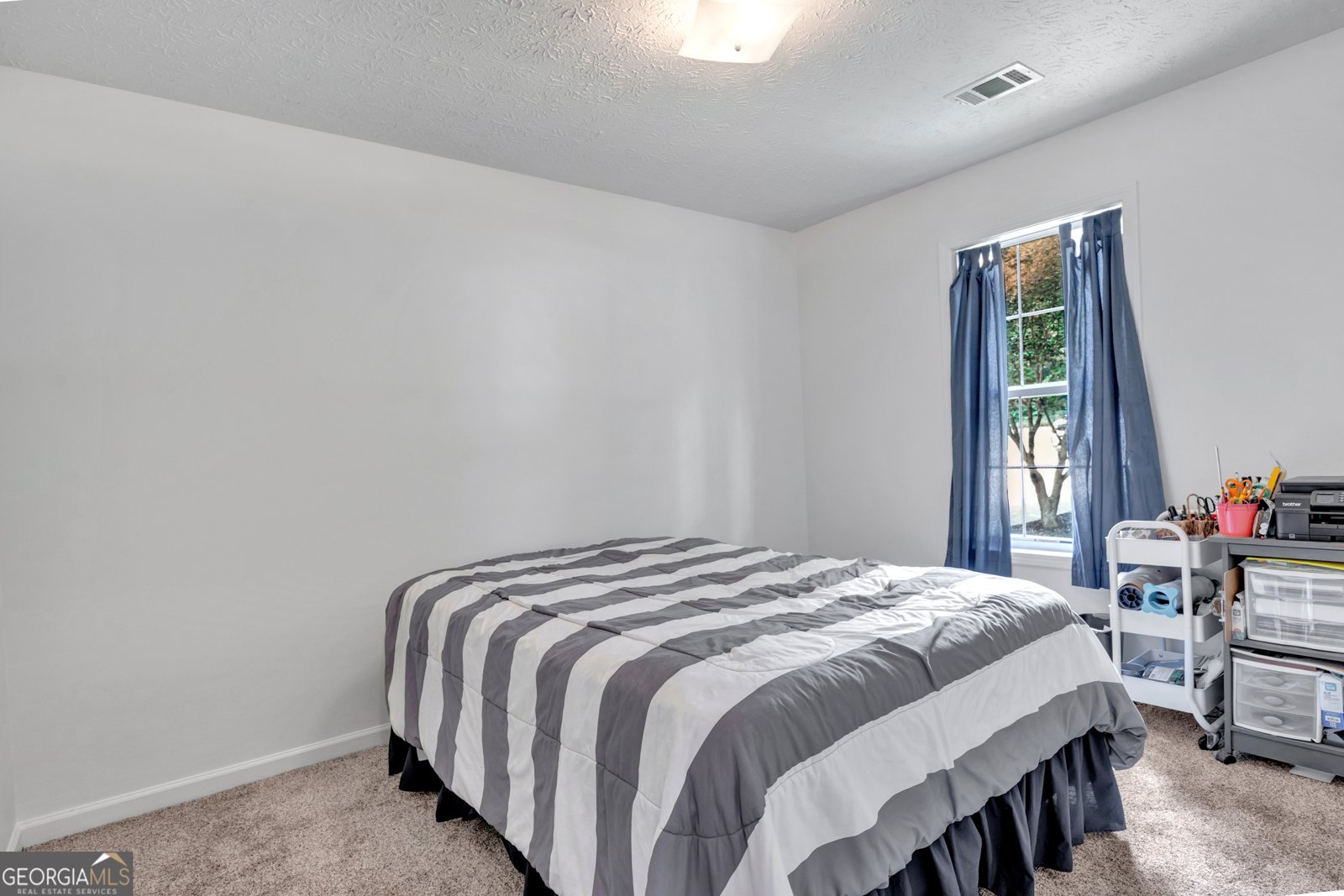 510 Alcovy Way Covington - Photo 33