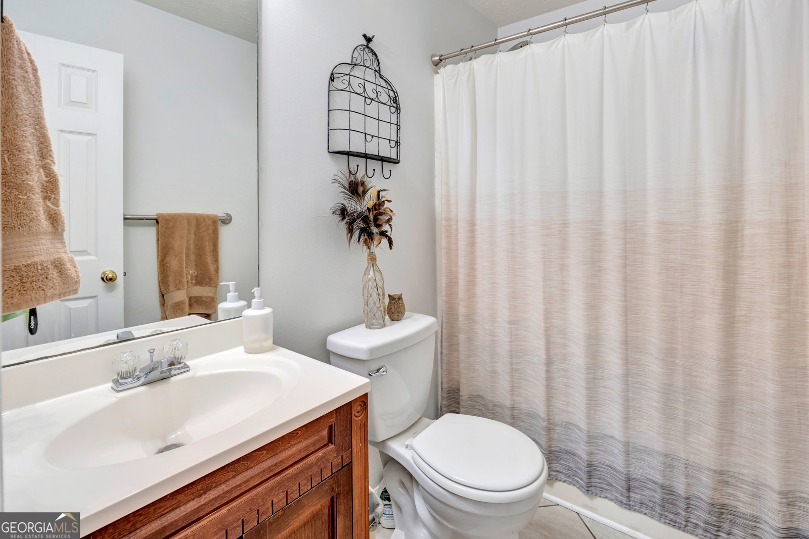 510 Alcovy Way Covington - Photo 34