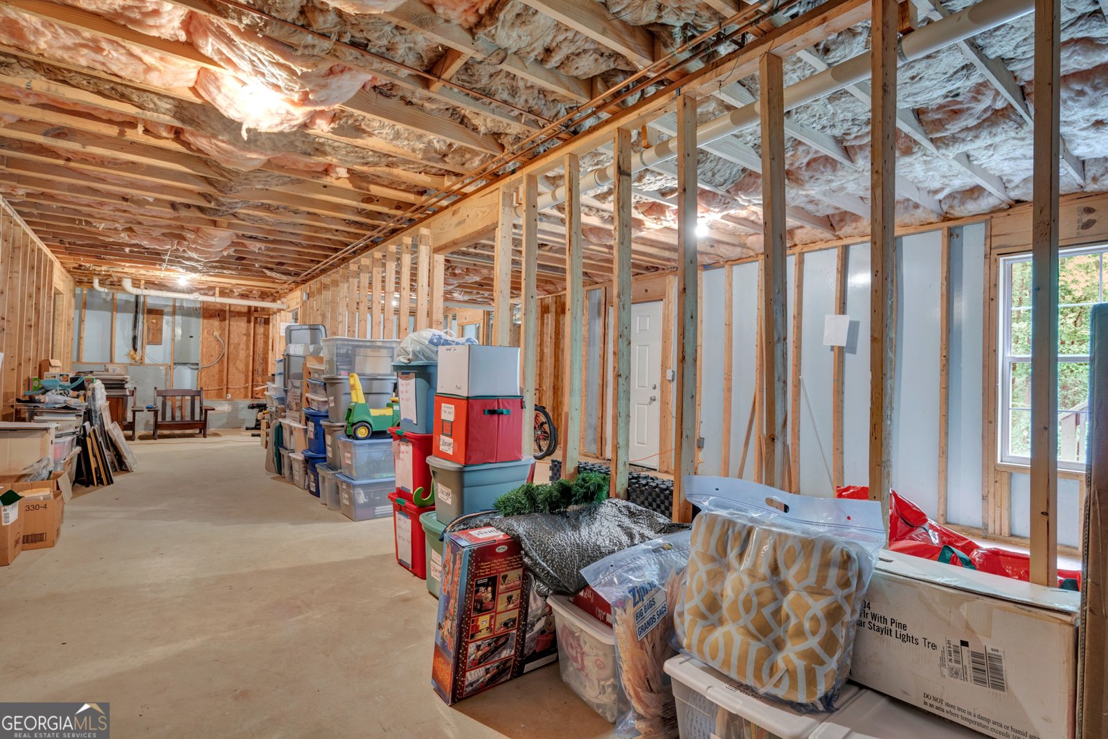 510 Alcovy Way Covington - Photo 36
