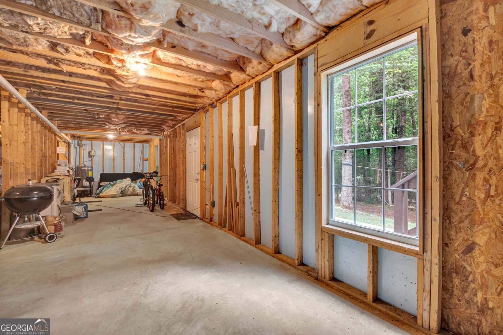 510 Alcovy Way Covington - Photo 37