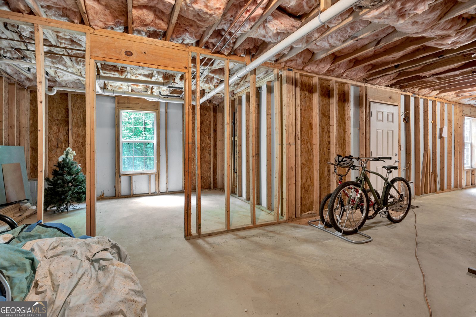 510 Alcovy Way Covington - Photo 38