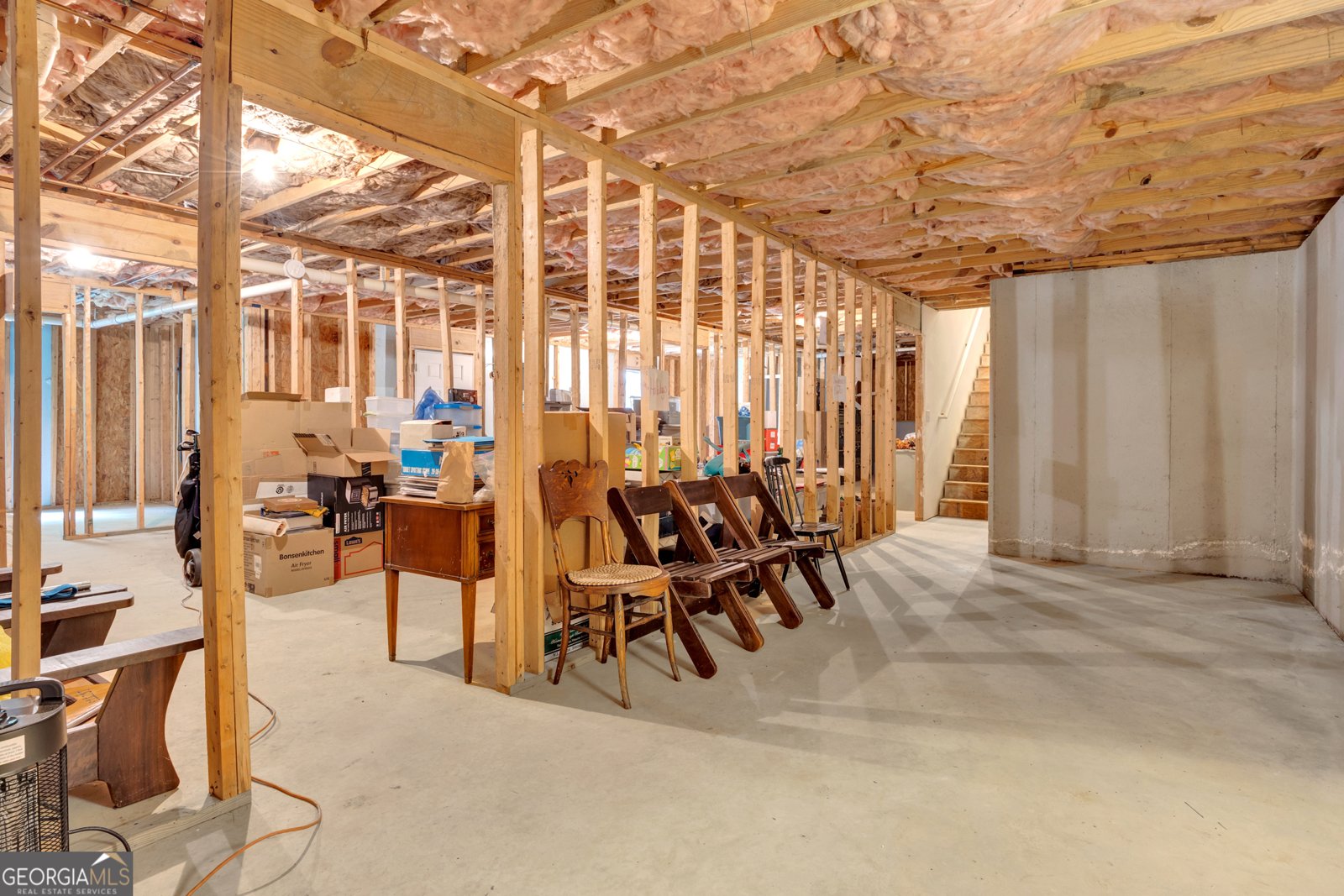 510 Alcovy Way Covington - Photo 39