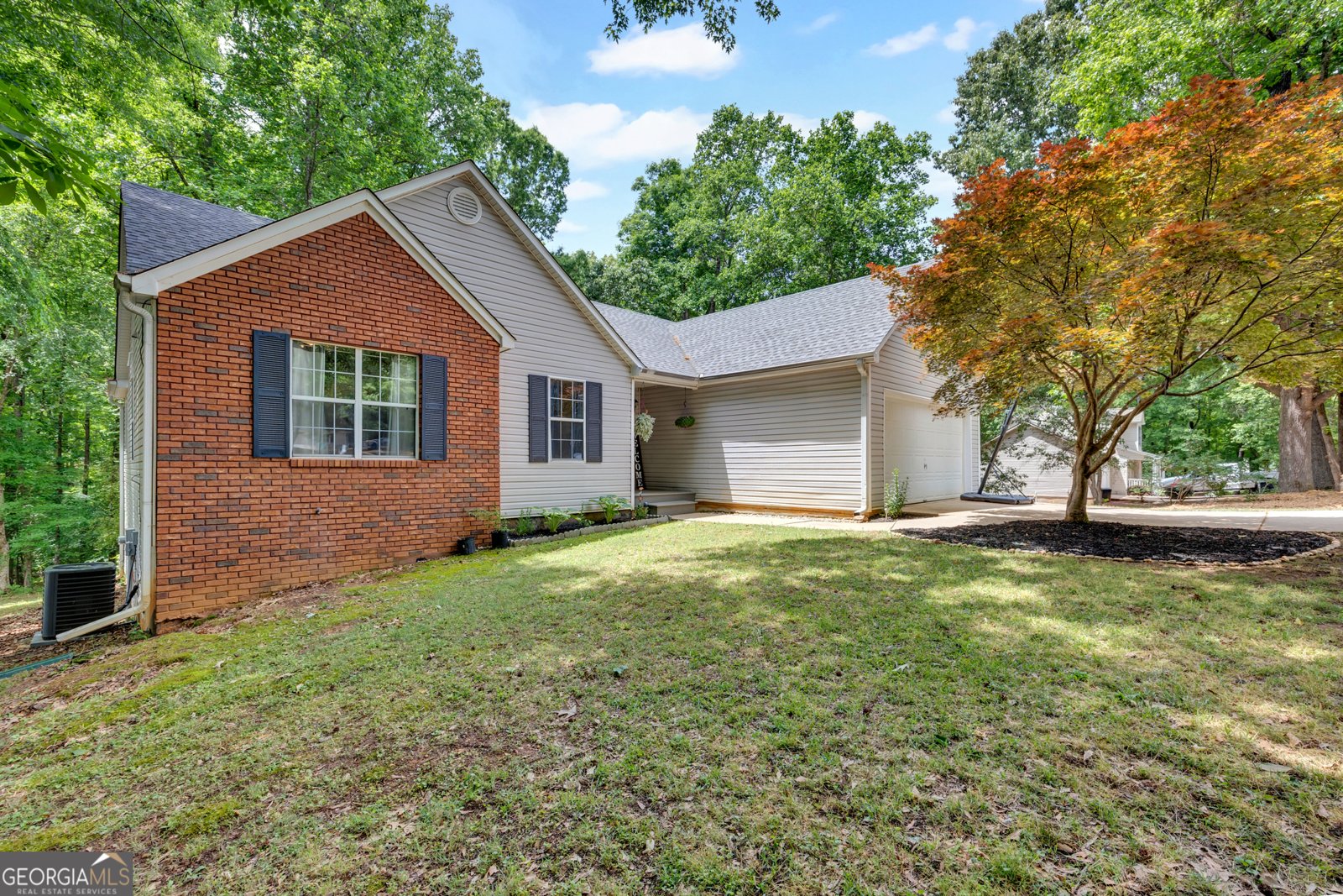 510 Alcovy Way Covington - Photo 40
