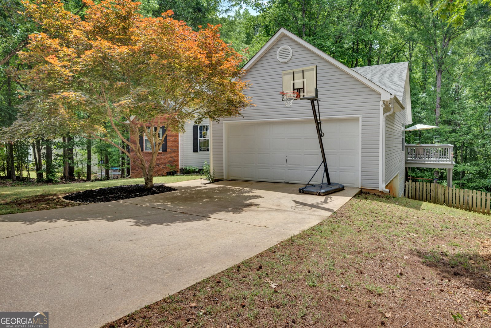 510 Alcovy Way Covington - Photo 41