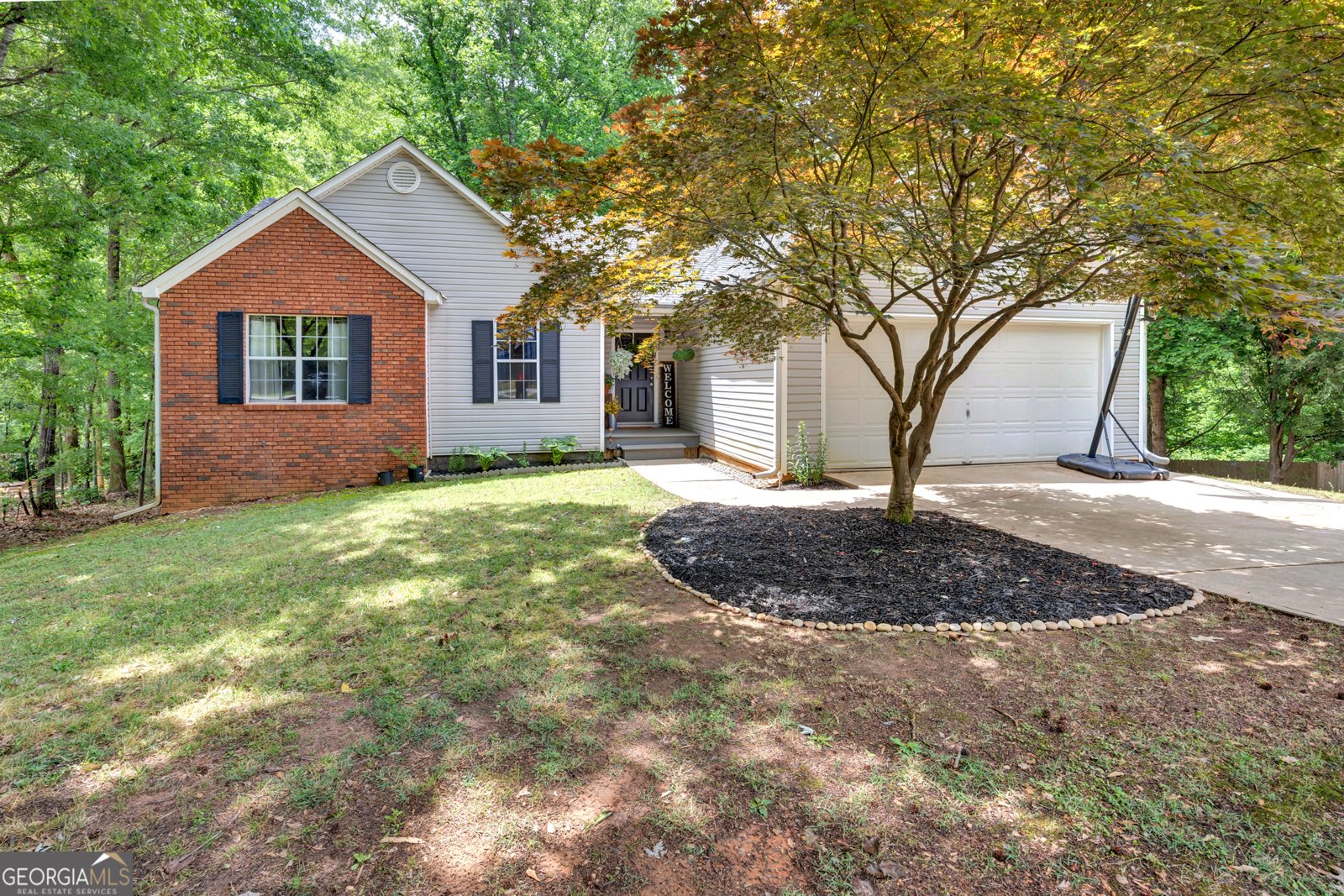 510 Alcovy Way Covington - Photo 44
