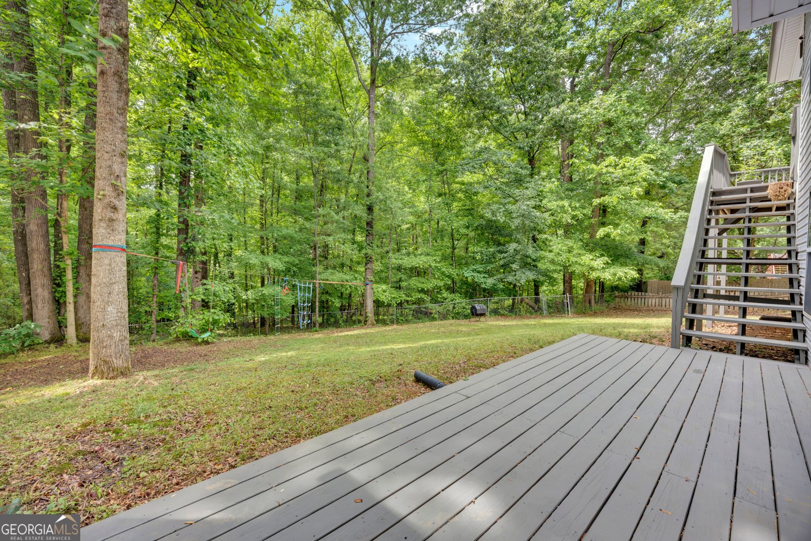 510 Alcovy Way Covington - Photo 6