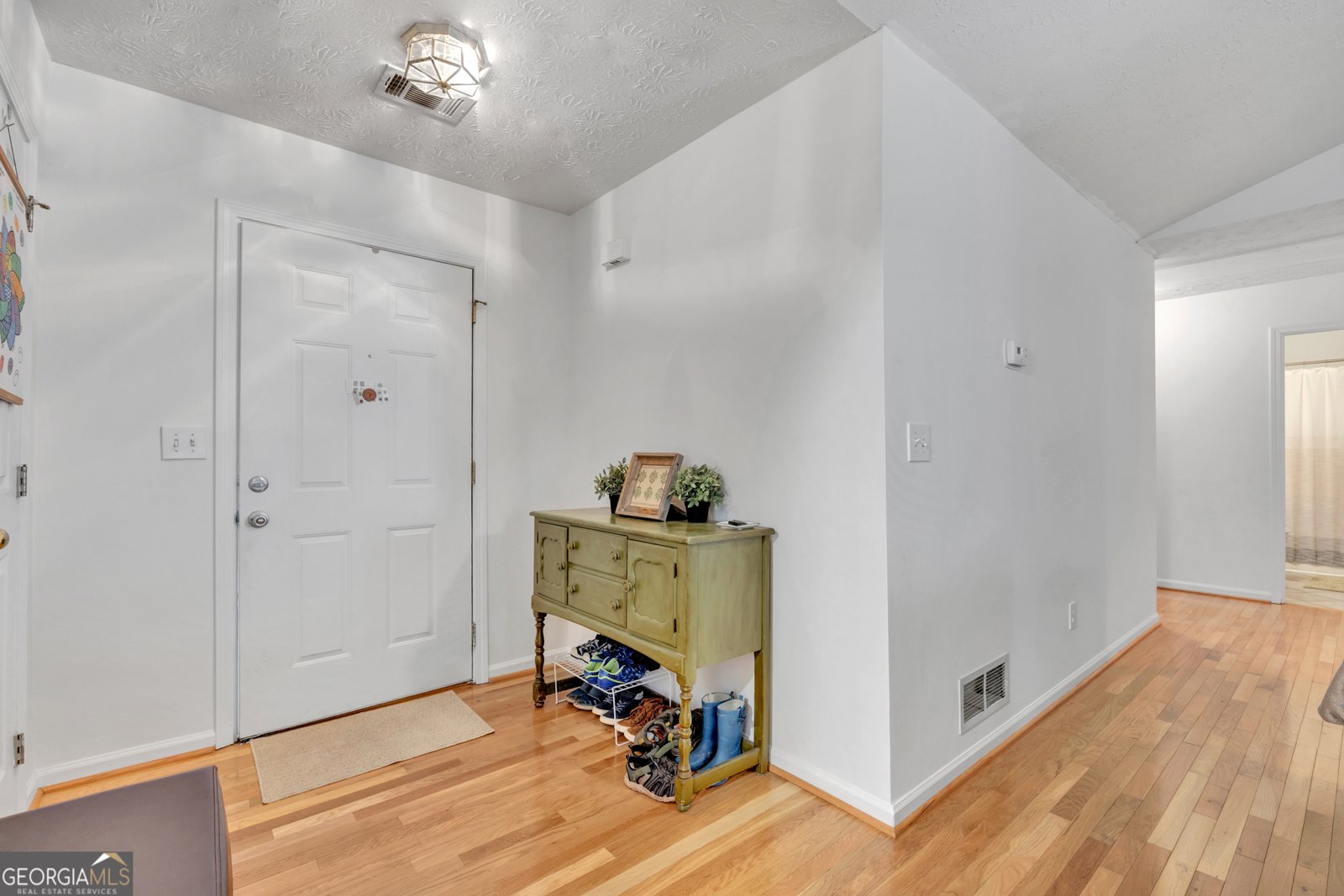 510 Alcovy Way Covington - Photo 8