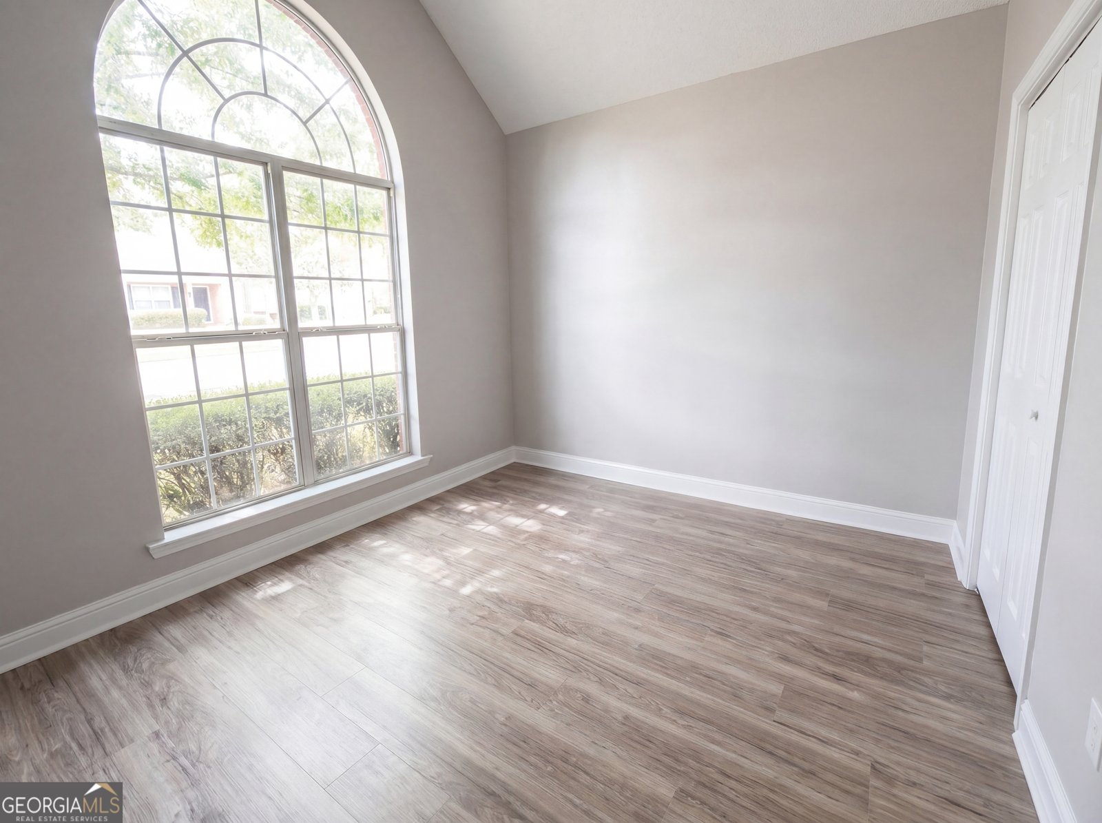 102 Greenspan Way Byron - Photo 10