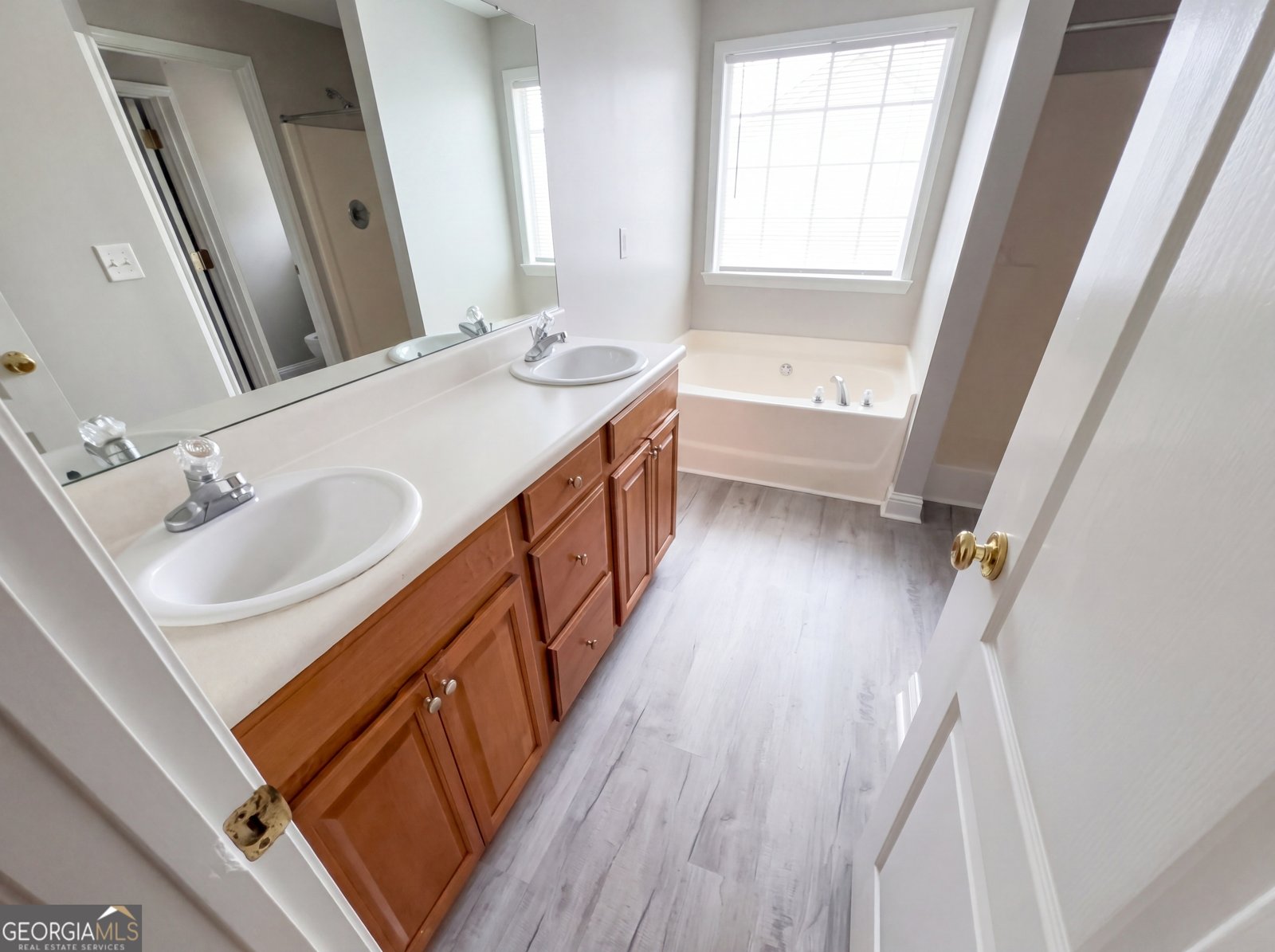 102 Greenspan Way Byron - Photo 12