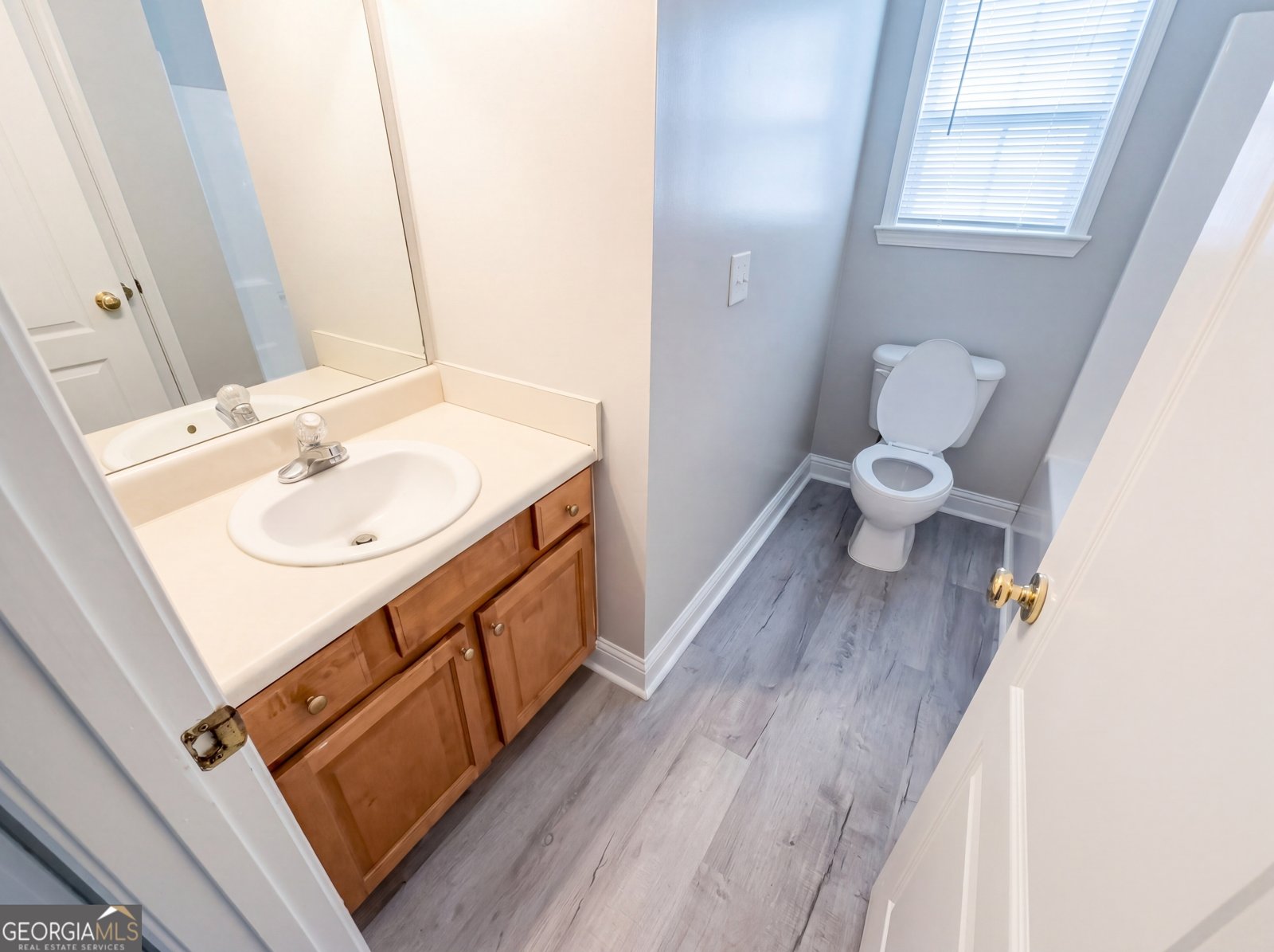102 Greenspan Way Byron - Photo 13