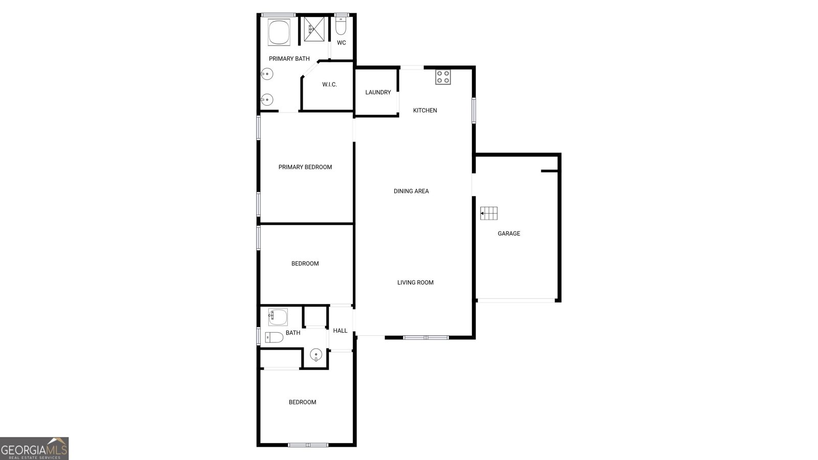 102 Greenspan Way Byron - Photo 15
