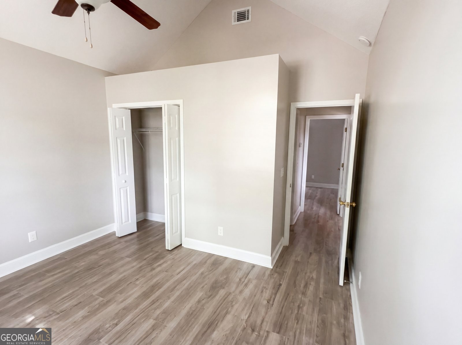 102 Greenspan Way Byron - Photo 6