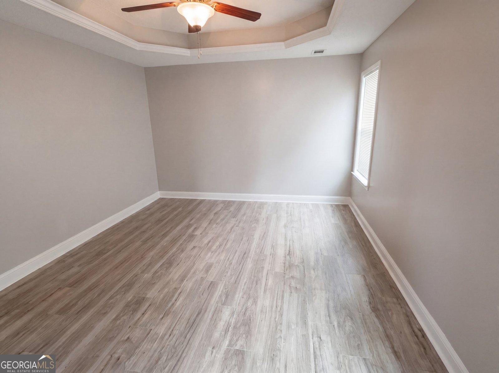 102 Greenspan Way Byron - Photo 7