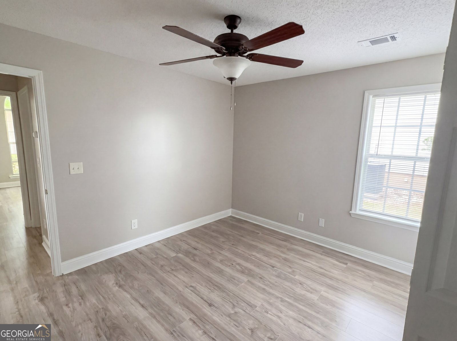 102 Greenspan Way Byron - Photo 8