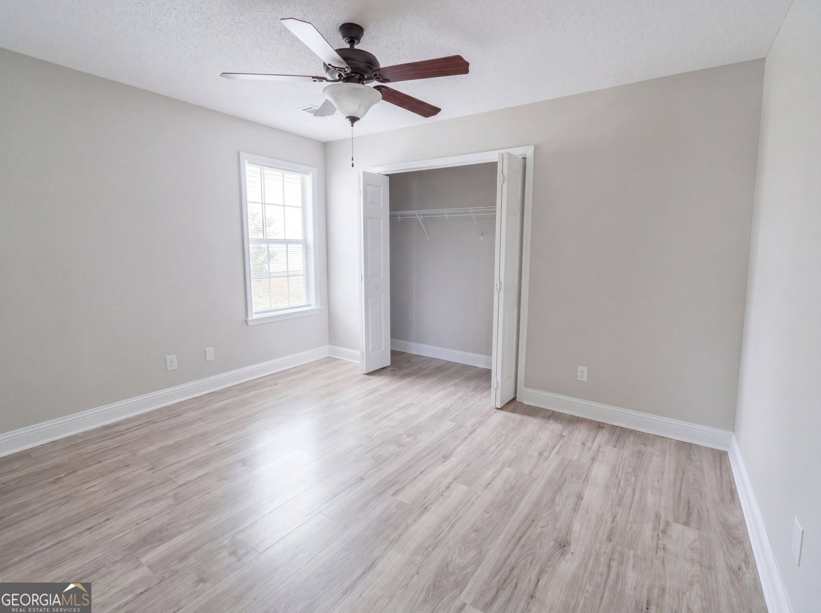 102 Greenspan Way Byron - Photo 9