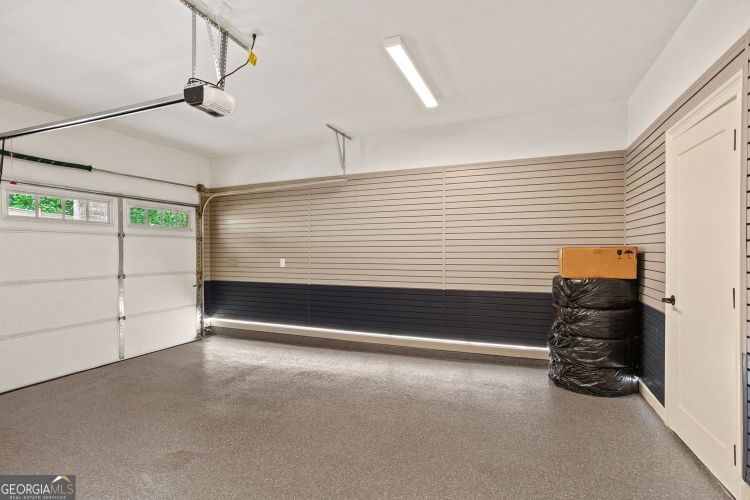 2084 Timball Road Atlanta - Photo 16