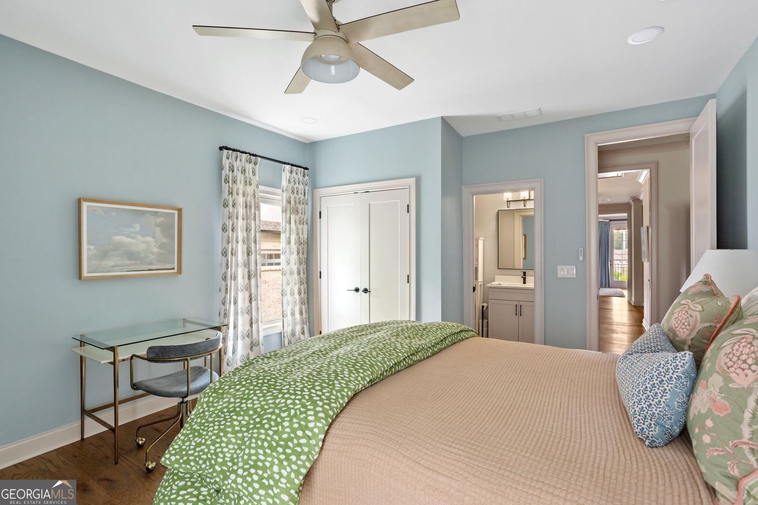 2084 Timball Road Atlanta - Photo 53