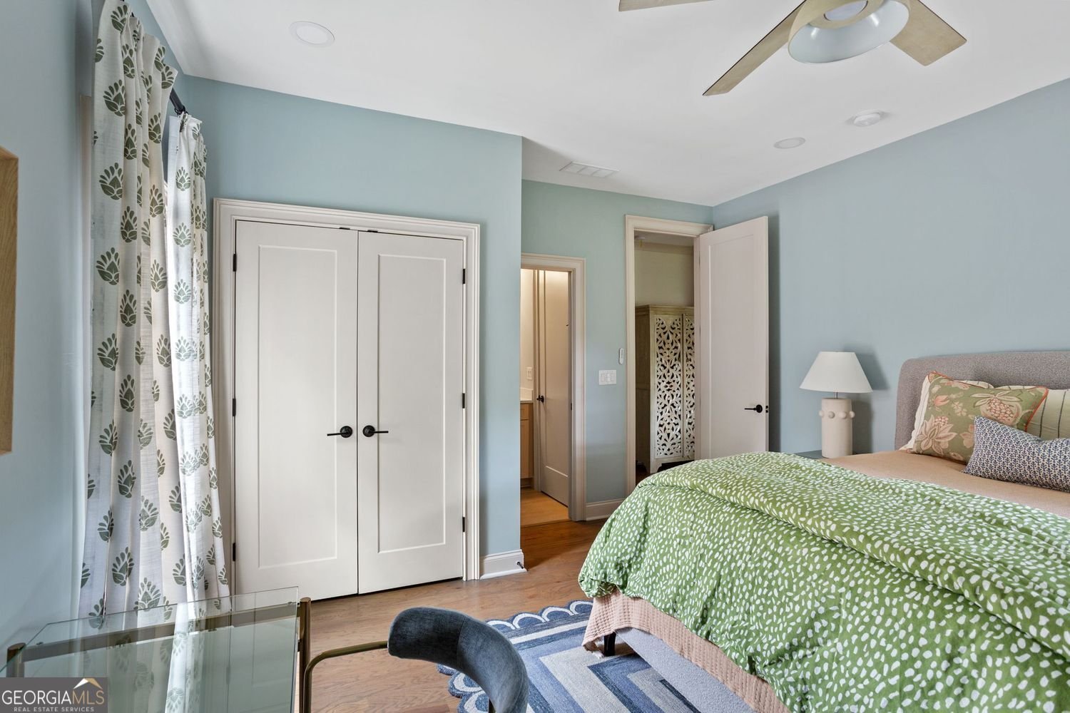 2084 Timball Road Atlanta - Photo 54