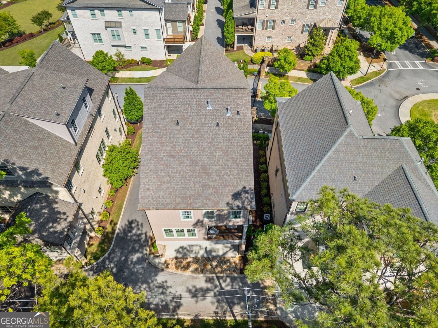 2084 Timball Road Atlanta - Photo 64