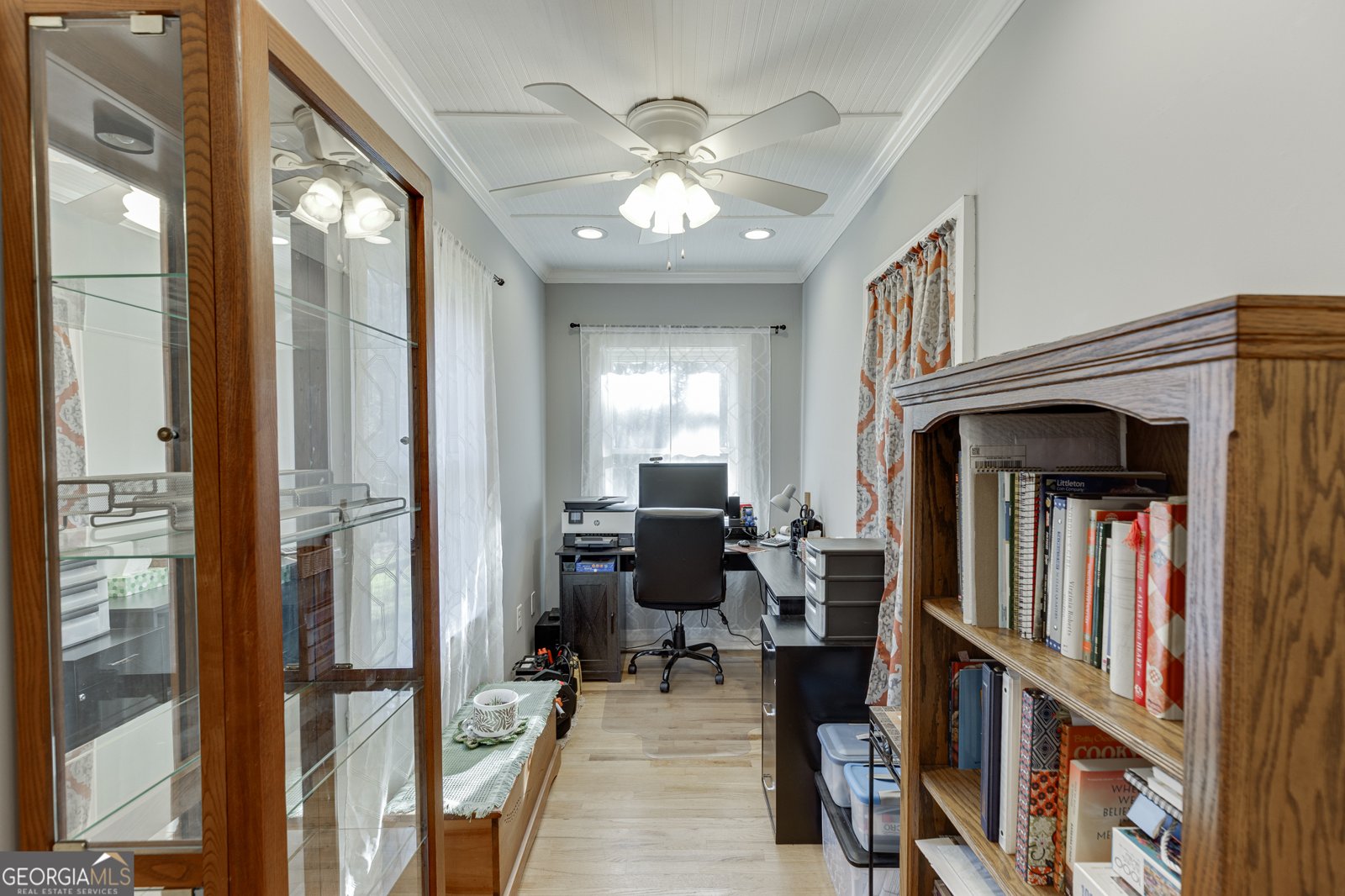2657 Old Norcross Road Tucker - Photo 10