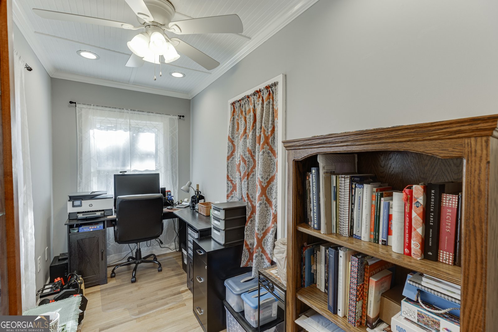 2657 Old Norcross Road Tucker - Photo 11