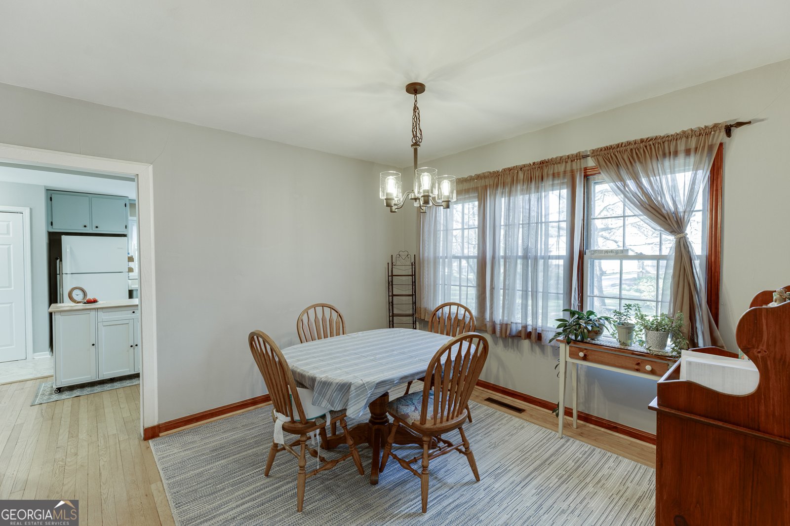 2657 Old Norcross Road Tucker - Photo 12